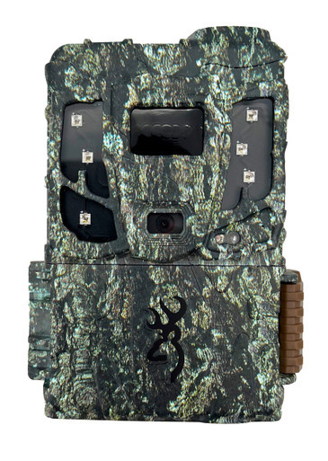 Browning Trail Camera Pro Scout MAX Extreme (Dual SIM)