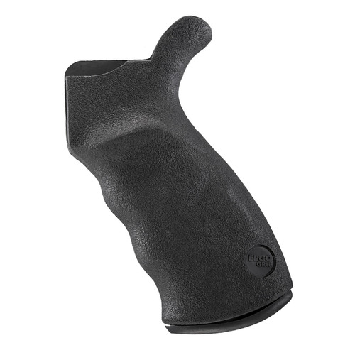 ERGO Original AR Platform Grip Black view 2