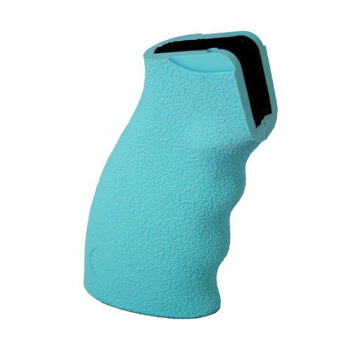 ERGO ERGO 2 Flat Top Grip Kit Robins Egg Blue 4014-REB