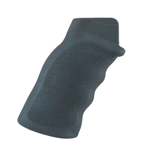 ERGO DLX Grip Grey 4025-GREY