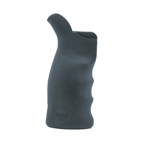 ERGO TDX-0 Grip Grey 4021-GREY