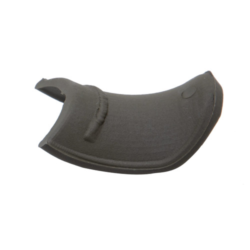 ERGO AR Platform Grip Spacer OD Green