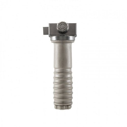 ERGO Vertical Foregrip OD Green 4254-OD