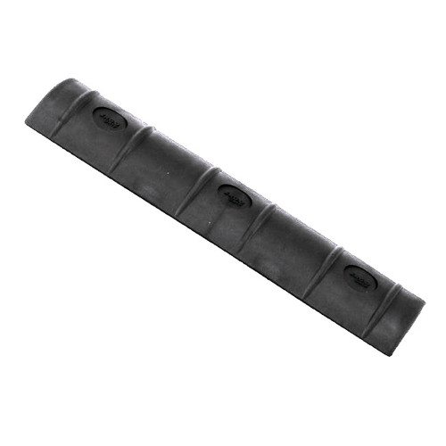 ERGO Picatinny Rail Cover Black 4362-3PK-BK