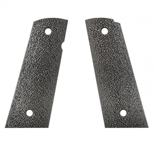 ERGO 1911 Handgun Grip Black view 2