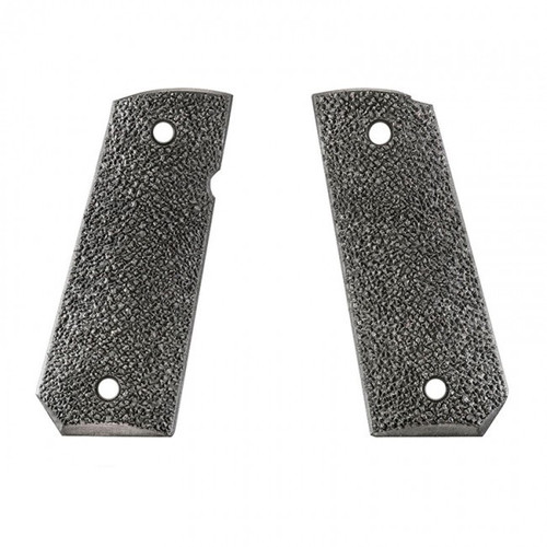 ERGO 1911 Handgun Grip Black view 2