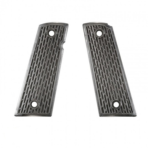 ERGO 1911 Handgun Grip Black view 2