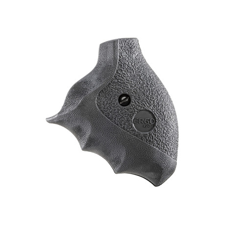 ERGO Delta Handgun Grip Black