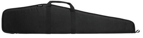 Bulldog Pit Bull 40" Rifle Case Black view 2