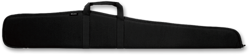Bulldog Pit Bull 52" Shotgun Case Black view 2