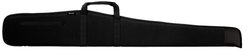 Bulldog Deluxe 52" Shotgun Case Black view 2