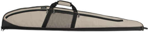 Bulldog Plus 52" Shotgun Case Taupe