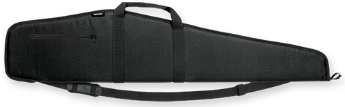 Bulldog Extreme 48" Rifle Case Black