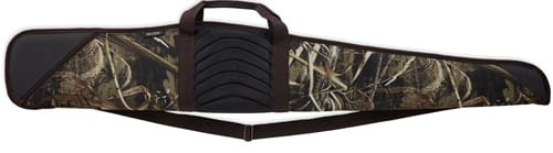 Bulldog Pinnacle 52" Shotgun Case view 2