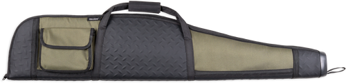 Bulldog Armor 48" Rifle Case Green view 2