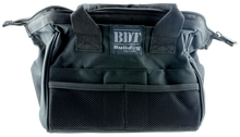 Bulldog BDT Tactical Ammo & Accessory Bag Black