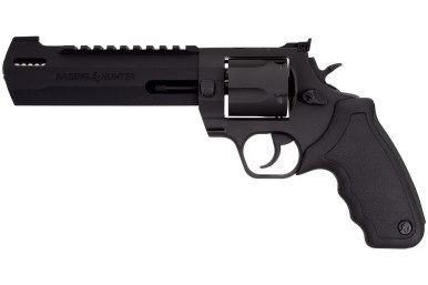 Taurus Raging Hunter 454 Casull