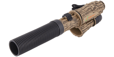 Flextone Extractor Deer Call
