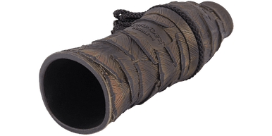 Flextone Thunder Gobble Gen 2