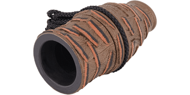 Flextone Thunder Yelper Gen 2