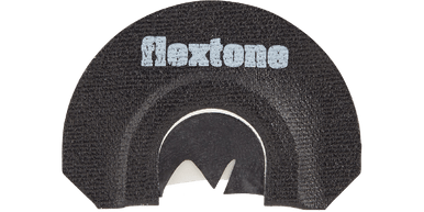 Flextone Smack Down