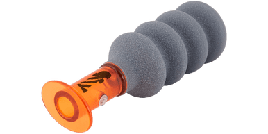 Flextone Ol' Bushytail