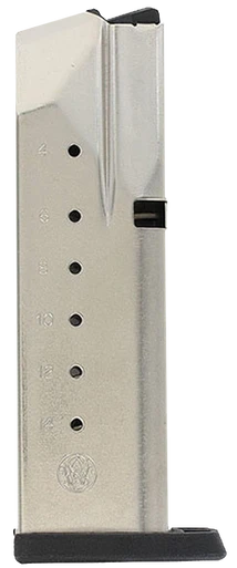 Smith & Wesson SD 40 S&W 14 Round Magazine