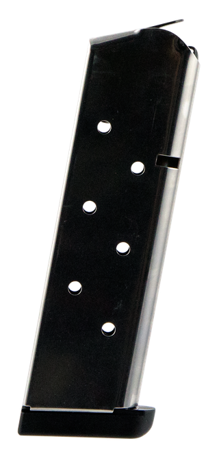 Smith & Wesson 1911 45 ACP 8 Round Magazine 191100000