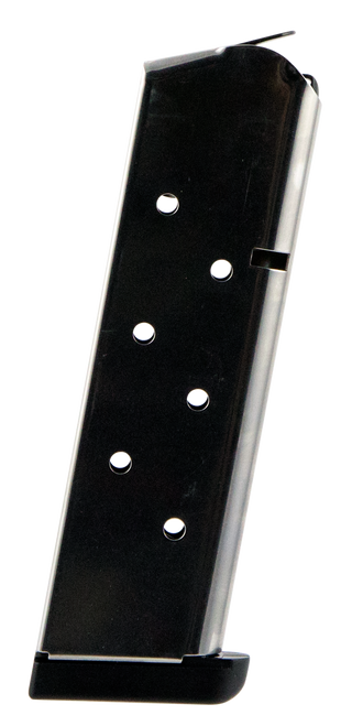 Smith & Wesson 1911 45 ACP 8 Round Magazine 191100000 view 2