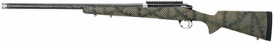 Proof Research Elevation Lightweight Hunter 24" 6.5 Creedmoor 24" TFDE