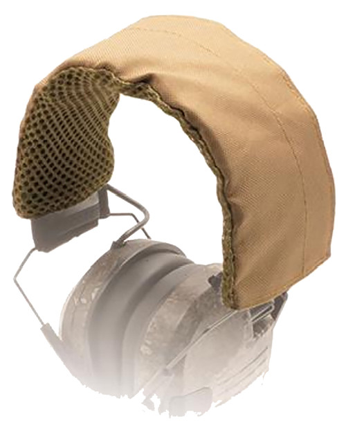 Walker's Headband Wrap FDE