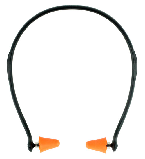 Walker's Pro Tek Ear Plug Band