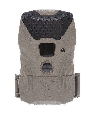 Wildgame Innovations Mirage 2.0 Trail Camera Brown