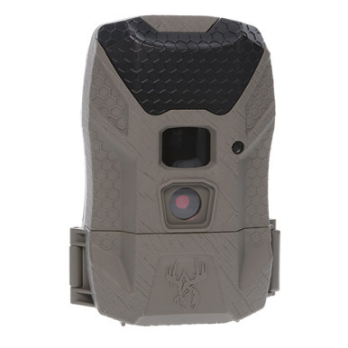 Wildgame Innovations Wraith 2.0 Trail Camera Brown