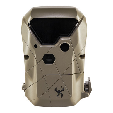 Wildgame Innovations Kicker 2.0 Trail Camera Brown