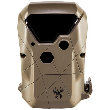Wildgame Innovations Kicker Trail Camera Brown