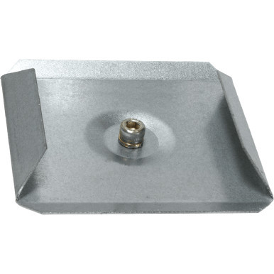 Wildgame Innovations 6V Spinner Plate