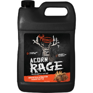 Wildgame Innovations Acorn Rage Liquid Feed