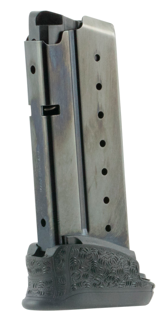 Walther PPS 9mm 7 Round Magazine view 2