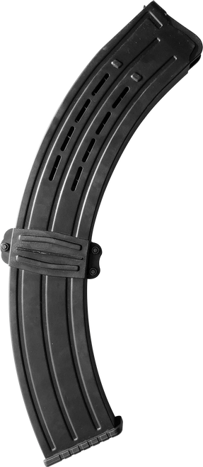 Rock Island VR Series 12 Gauge 19 Round Magazine 42379