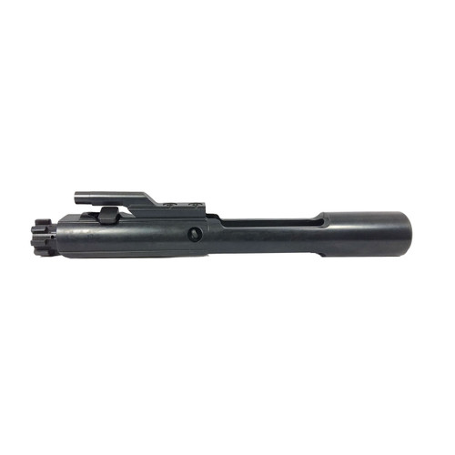 ERGO AR-15/M16 Bolt Carrier Group Hardware Black view 2