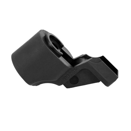 ERGO Mossberg 500/590 & Shockwave 12/20 Gauge Adapter Black