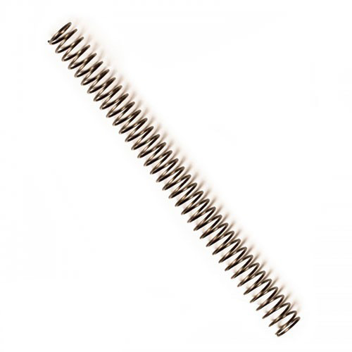 ERGO Carbine Action Spring view 2