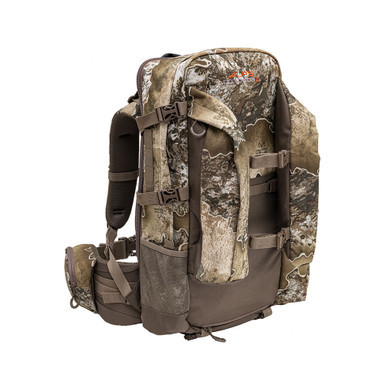 ALPS Outdoorz Traverse EPS Pack Realtree Excape