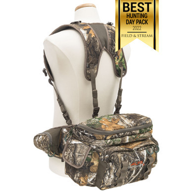 ALPS Outdoorz Big Bear Packs Realtree Edge