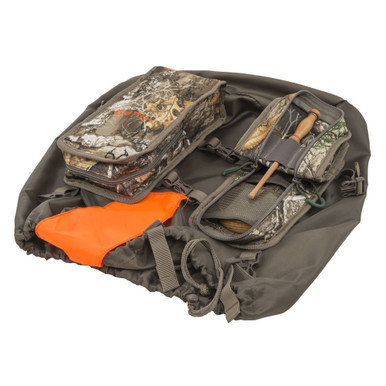 ALPS Outdoorz Call/Game Bag Realtree Edge