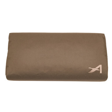 ALPS Outdoorz Layout Blind Pillow Tan