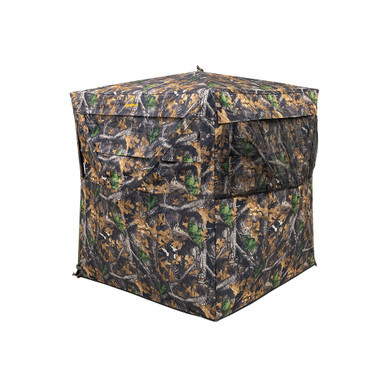 Browning Elude Blind Shadow Fluge 2.0