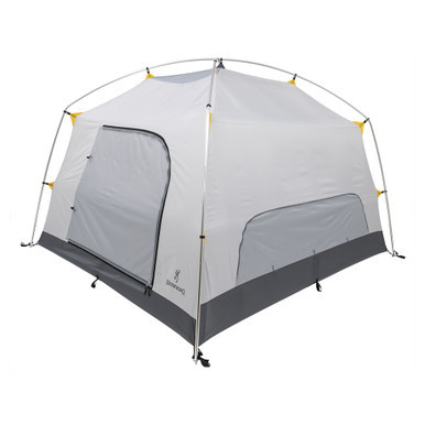 Browning Glacier Tent Gray