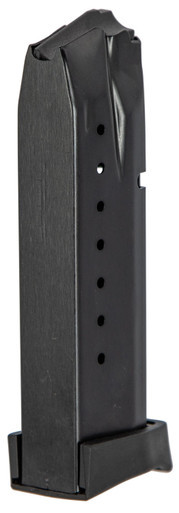 ProMag Standard 9mm 17 Round